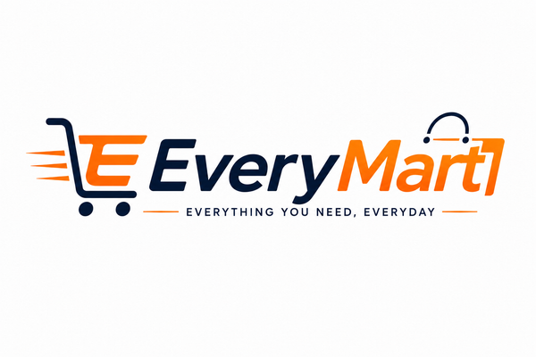 Everymart